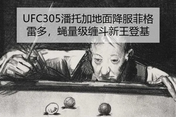 pan-tuo-jia-di-mian-xiang-fu-fei-ge-lei-duo-ying-liang-ji-chan-dou-xin-wang-deng-ji-2-891.jpg